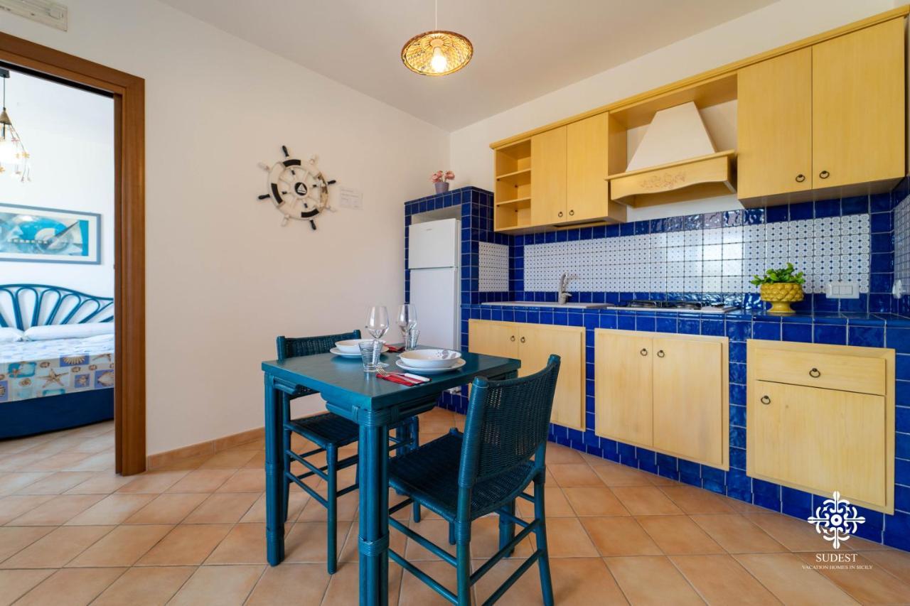 Borgo Marino Beach Residence LMP Exterior foto