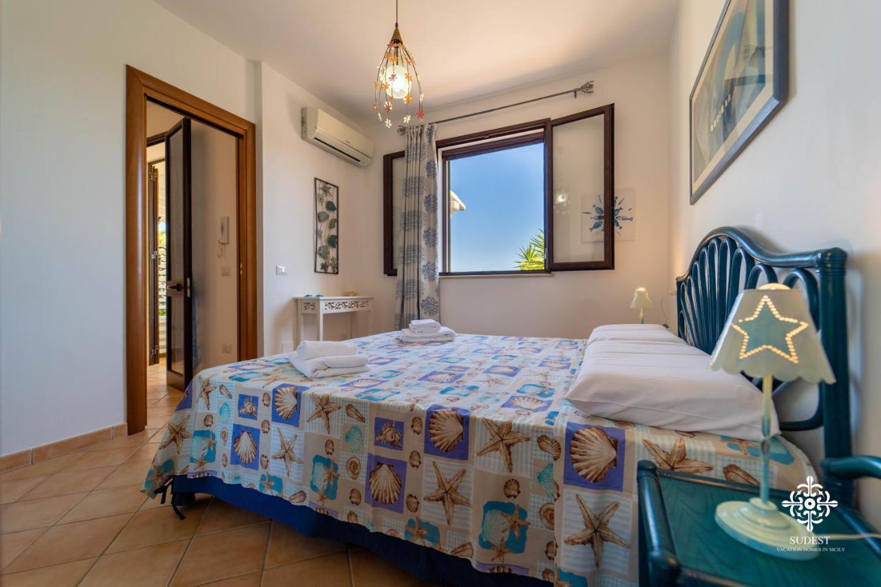 Borgo Marino Beach Residence LMP Exterior foto