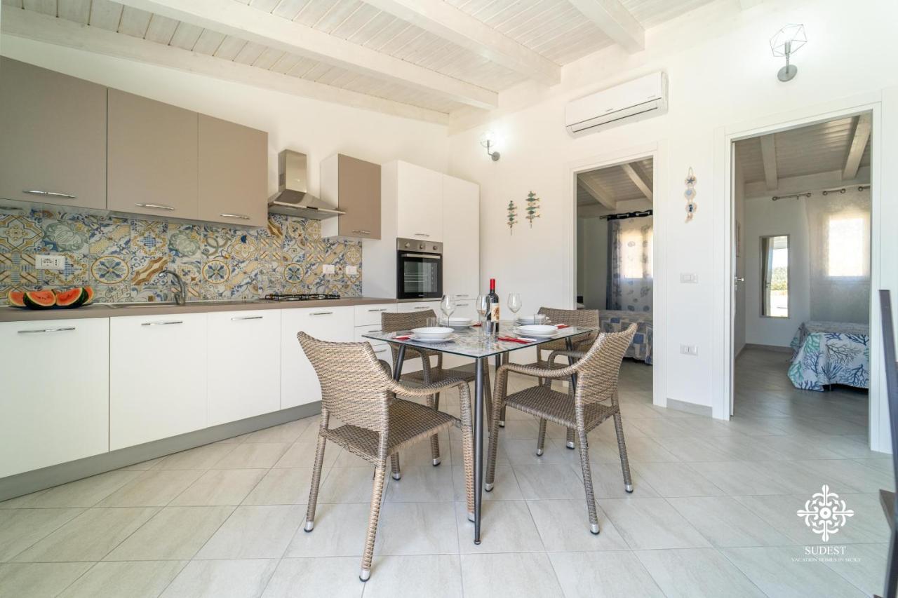 Borgo Marino Beach Residence LMP Exterior foto