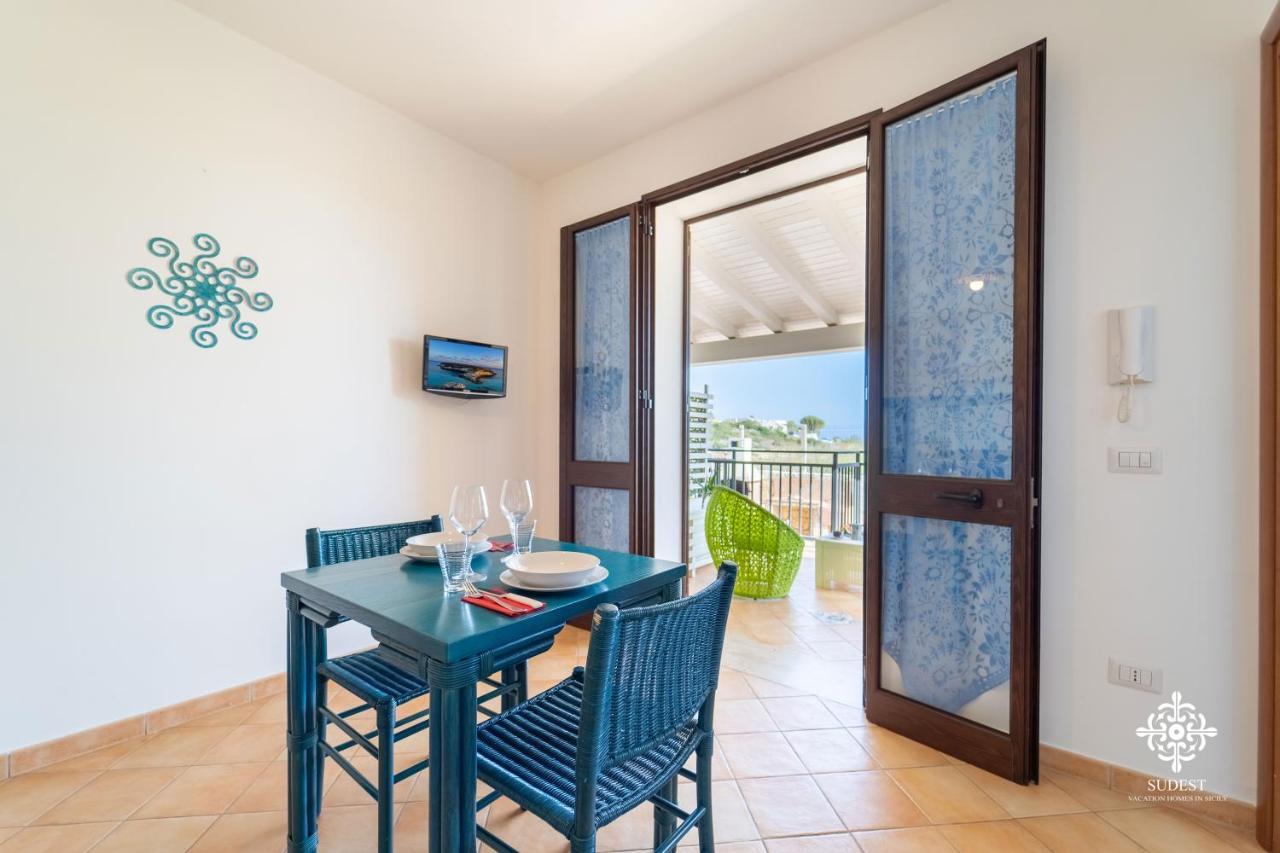Borgo Marino Beach Residence LMP Exterior foto