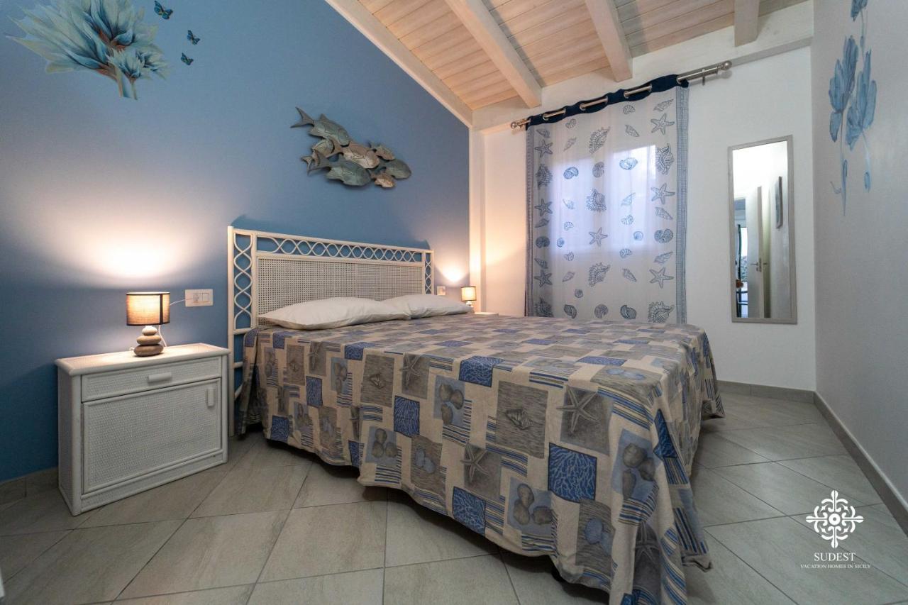 Borgo Marino Beach Residence LMP Exterior foto